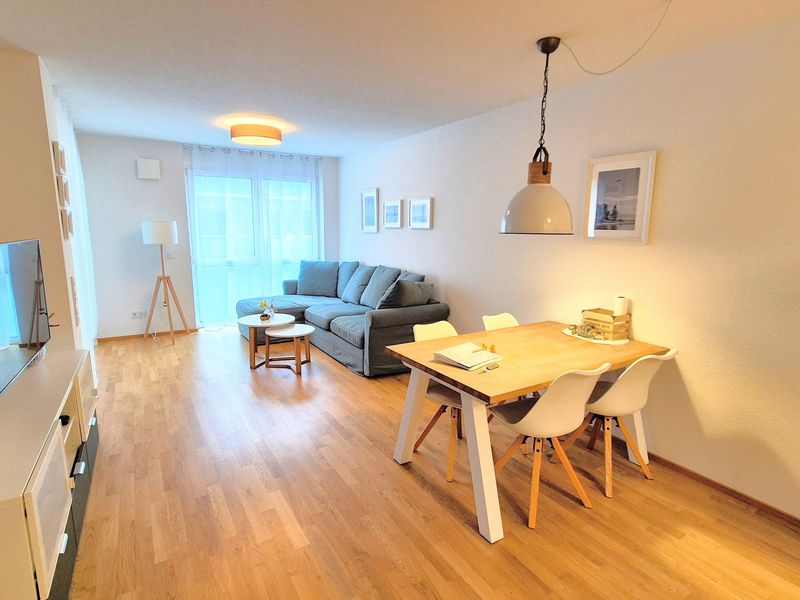 23366652-Ferienwohnung-4-Friedrichshafen-800x600-0