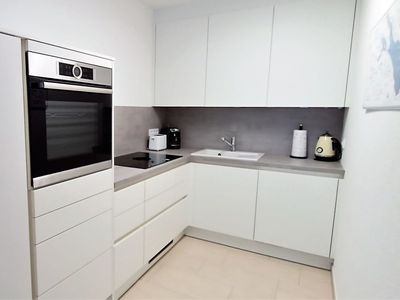 Ferienwohnung für 4 Personen (60 m²) in Friedrichshafen 9/10