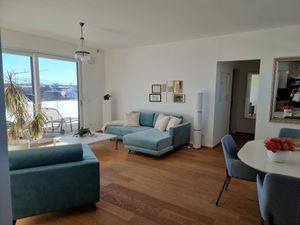 Ferienwohnung für 4 Personen (80 m²) in Friedrichshafen