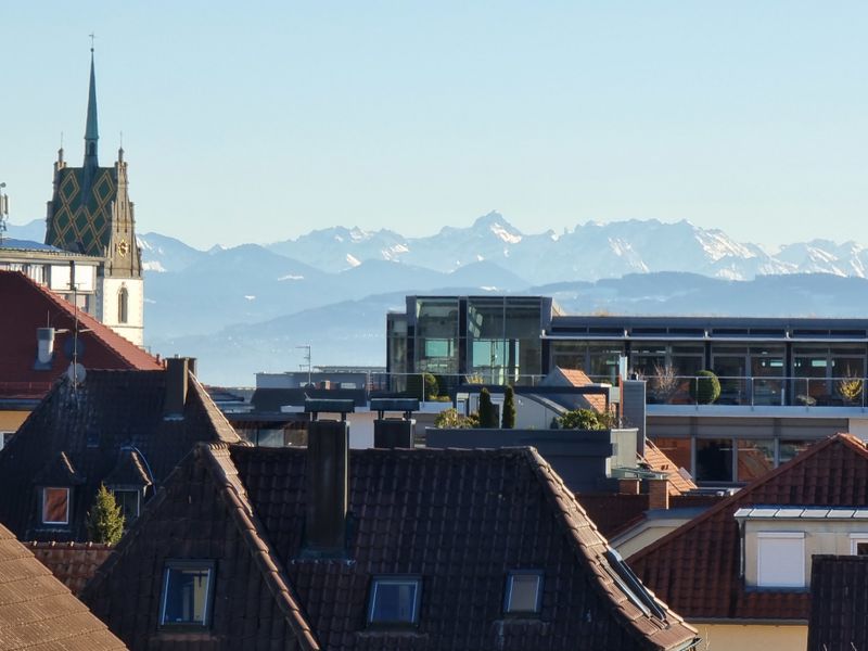 23352783-Ferienwohnung-4-Friedrichshafen-800x600-2