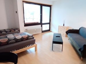 23377725-Ferienwohnung-3-Friedrichshafen-300x225-3