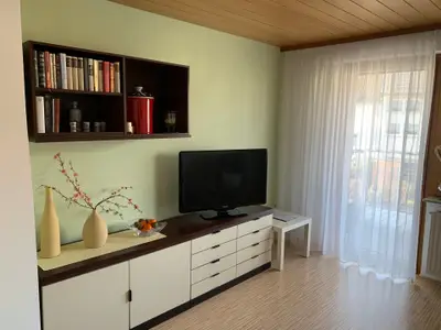 Ferienwohnung für 6 Personen (70 m²) in Friedrichshafen 3/10