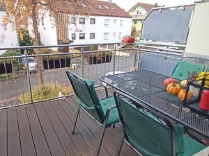 23369632-Ferienwohnung-6-Friedrichshafen-300x225-4