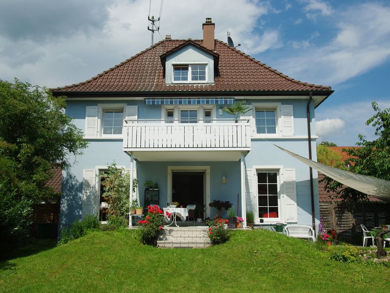 23369633-Ferienwohnung-3-Friedrichshafen-800x600-0