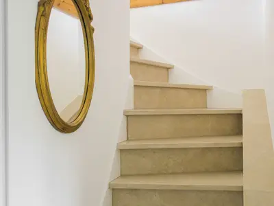Ferienwohnung für 4 Personen (45 m²) in Friedrichshafen 2/10