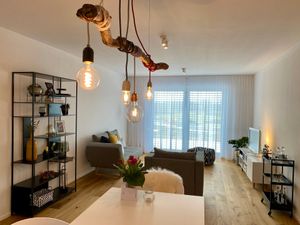 23664661-Ferienwohnung-2-Friedrichshafen-300x225-2