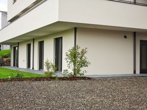 Ferienwohnung für 6 Personen (110 m²) in Friedrichshafen