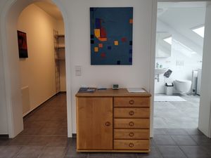 23374348-Ferienwohnung-2-Friedrichshafen-300x225-2