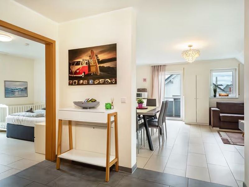 23832481-Ferienwohnung-5-Friedrichshafen-800x600-0