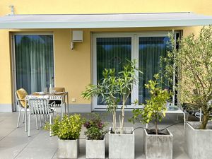 23671292-Ferienwohnung-3-Friedrichshafen-300x225-4