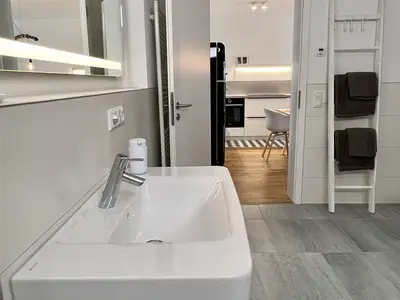 Bad