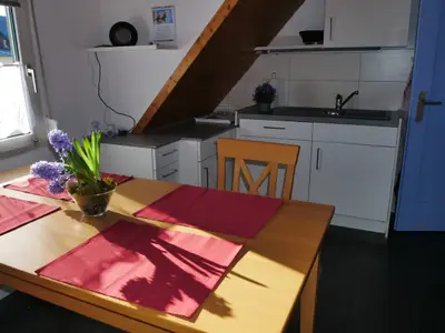 Küche
