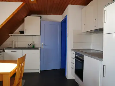 Küche