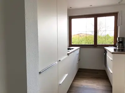 Ferienwohnung für 5 Personen (60 m²) in Friedrichshafen 8/10