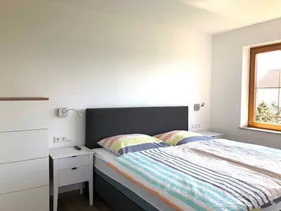 Ferienwohnung für 5 Personen (60 m²) in Friedrichshafen 10/10