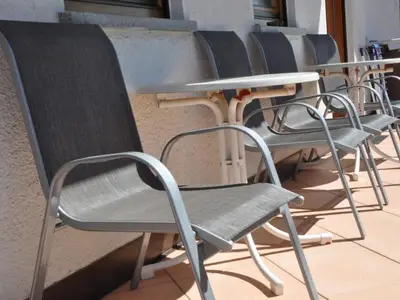 Ferienwohnung für 5 Personen (60 m²) in Friedrichshafen 10/10