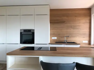 Ferienwohnung für 4 Personen (60 m²) in Friedrichshafen 4/10