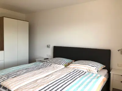 Ferienwohnung für 4 Personen (60 m²) in Friedrichshafen 9/10