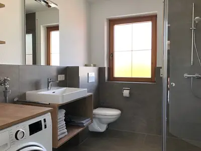 Ferienwohnung für 4 Personen (60 m²) in Friedrichshafen 10/10