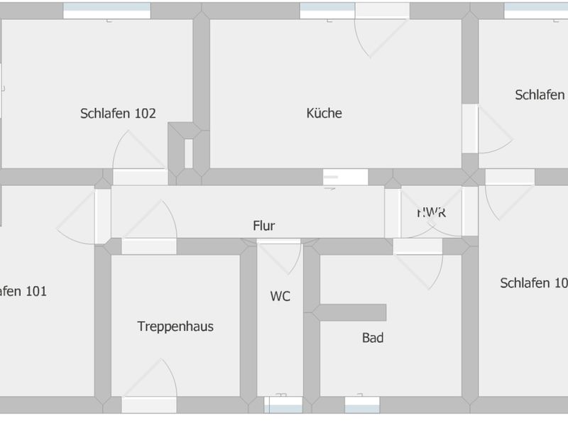 23569217-Ferienwohnung-7-Friedrichshafen-800x600-2