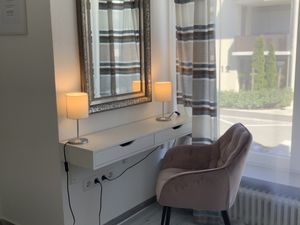 23569217-Ferienwohnung-7-Friedrichshafen-300x225-4