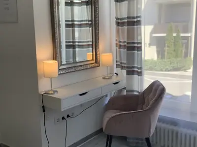 Schlafen 101