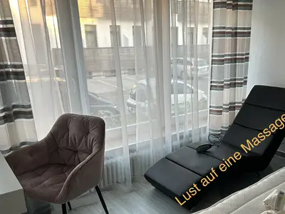 Schlafen 101