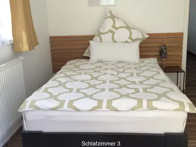 Schlafen 103