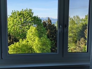 23191077-Ferienwohnung-5-Friedrichshafen-300x225-2