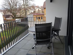 24035629-Ferienwohnung-4-Friedrichshafen-300x225-4