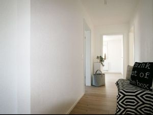 24022060-Ferienwohnung-5-Friedrichshafen-300x225-3