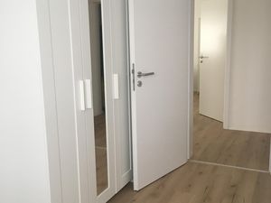 24022060-Ferienwohnung-5-Friedrichshafen-300x225-5