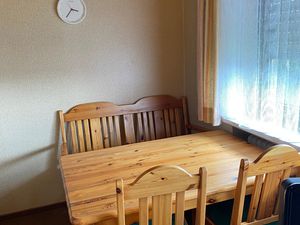 24023462-Ferienwohnung-2-Friedrichshafen-300x225-5