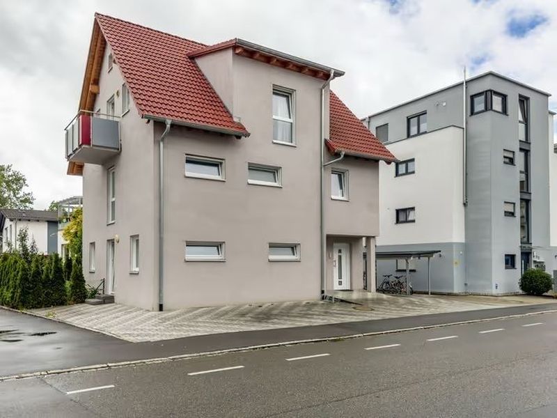 23832482-Ferienwohnung-4-Friedrichshafen-800x600-1