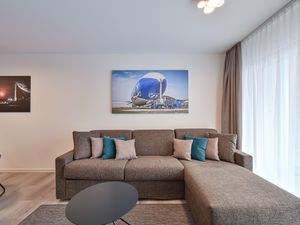 23956373-Ferienwohnung-2-Friedrichshafen-300x225-3