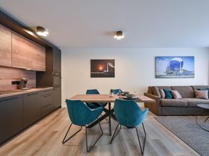 23956373-Ferienwohnung-2-Friedrichshafen-300x225-4