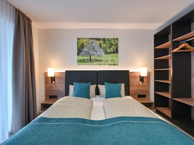 Ferienwohnung für 2 Personen (65 m²) in Friedrichshafen 10/10