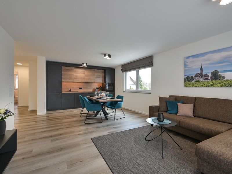 23956370-Ferienwohnung-4-Friedrichshafen-800x600-0