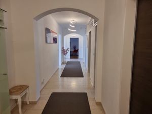 23354218-Ferienwohnung-8-Friedrichshafen-300x225-3