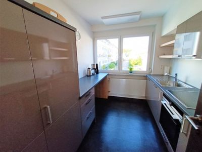 Ferienwohnung für 8 Personen (140 m²) in Friedrichshafen 5/10