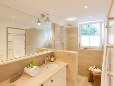 Ferienwohnung für 6 Personen (88 m²) in Friedrichshafen 2/10