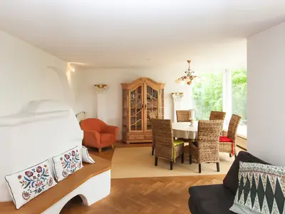 Ferienwohnung für 6 Personen (88 m²) in Friedrichshafen 9/10