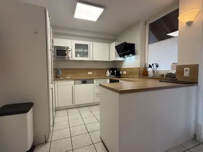 Ferienwohnung für 6 Personen (90 m²) in Friedrichshafen 6/10