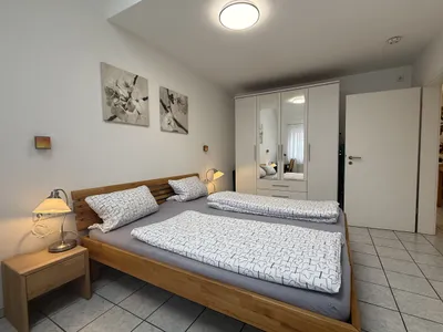 Ferienwohnung für 6 Personen (90 m²) in Friedrichshafen 10/10