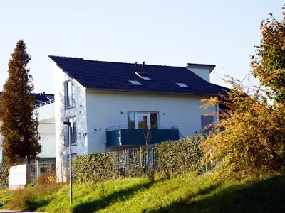 Hauptansicht