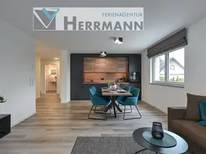 Ferienwohnung für 4 Personen (95 m²) in Friedrichshafen