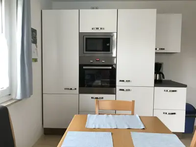 Küche