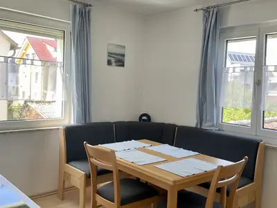 Esszimmer