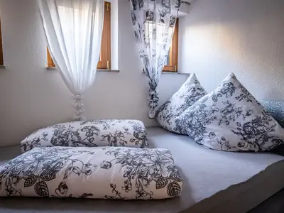 Ferienwohnung für 6 Personen (70 m²) in Friedrichshafen 8/10