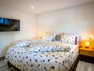 Ferienwohnung für 6 Personen (70 m²) in Friedrichshafen 10/10